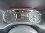 2023 NISSAN QASHQAI AC for sale at Copart SANDY