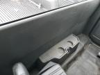 2002 Chevrolet S Truck S10 იყიდება Tanner-ში, AL - Front End