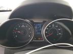 2016 Hyundai Veloster  for Sale in Las Vegas, NV - Front End