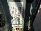 2025 Toyota Tundra Crewmax Platinum for Sale in Finksburg, MD - Front End