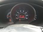 2018 Kia Soul + for Sale in Denver, CO - Mechanical