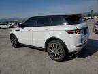 2012 Land Rover Range Rover Evoque Dynamic Premium for Sale in Sun Valley, CA - Front End