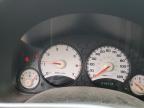 2004 Jeep Liberty Sport de vânzare în Kansas City, KS - Front End