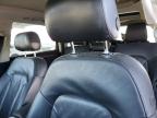 Hayward, CA에서 판매 중인 2013 Audi Q7 Premium Plus - Mechanical