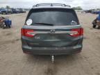 2019 Honda Odyssey Exl zu verkaufen in Newton, AL - Side