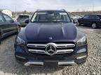 North Billerica, MA에서 판매 중인 2020 Mercedes-Benz Gle 350 4Matic - Normal Wear