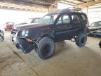 American Canyon, CA에서 판매 중인 2004 Nissan Xterra Xe - Rear End