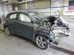 2016 Honda Hr-V Ex იყიდება Pasco-ში, WA - Front End