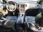 2015 Jeep Grand Cherokee Limited zu verkaufen in Windsor, NJ - Side