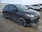 2019 Honda Hr-V Sport for Sale in Ottawa, ON - Front End