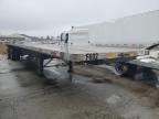 2023 Utility Fs2Cha Flatbed Trailer for Sale in Dyer, IN - Rear End