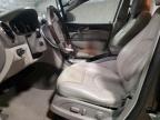 2015 Buick Enclave  for Sale in Chalfont, PA - Rear End