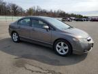 2009 Honda Civic Lx-S للبيع في Brookhaven، NY - Side