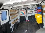 2019 Ford Transit T- 3.7L for Sale in Fort Pierce, FL - Rear End