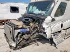 2022 Freightliner Cascadia Semi Truck for Sale in Grand Prairie, TX - Front End