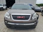 Jacksonville, FL에서 판매 중인 2011 Gmc Acadia Sle - Front End