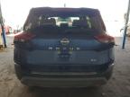 2023 Nissan Rogue Sv zu verkaufen in Colorado Springs, CO - Front End