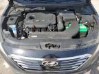 2015 Hyundai Sonata Sport продається в Montgomery, AL - Rear End