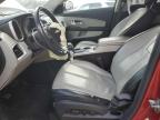 2015 Chevrolet Equinox Ltz for Sale in Louisville, KY - Front End