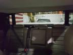2006 Hummer H2 Sut  for Sale in Anchorage, AK - Side