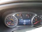 2021 Gmc Acadia Sle за продажба в Conway, AR - All Over