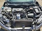 2018 Honda Civic Lx for Sale in Tucson, AZ - Front End