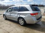 2016 Honda Odyssey Exl for Sale in Louisville, KY - Side