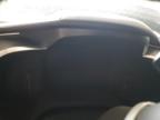 2016 Chevrolet Corvette Stingray 1Lt zu verkaufen in Lexington, KY - Front End