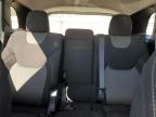 2018 Jeep Cherokee Latitude იყიდება Ellenwood-ში, GA - Front End