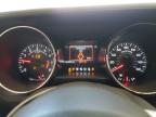 2016 Ford Mustang  продається в Abilene, TX - Mechanical