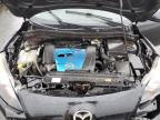 Exeter, RI에서 판매 중인 2012 Mazda 3 I - Front End