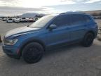 2018 Volkswagen Tiguan S for Sale in Las Vegas, NV - Front End