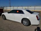 2013 Chrysler 300  zu verkaufen in Dyer, IN - Vandalism