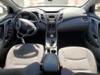 2014 Hyundai Elantra Se   for Sale in Greenwell Springs, LA - Side