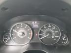 2012 Subaru Legacy 2.5I Premium zu verkaufen in Airway Heights, WA - Rear End