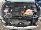 2022 Kia Niro Lx продається в Houston, TX - Front End