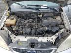 2007 Ford Focus Zx4 for Sale in Eugene, OR - Rollover
