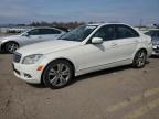 Pennsburg, PA에서 판매 중인 2010 Mercedes-Benz C 300 4Matic - Vandalism