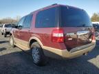 2012 Ford Expedition Xlt de vânzare în Spartanburg, SC - Front End