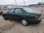 2003 Buick Century Custom de vânzare în Chalfont, PA - Rear End