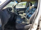 2006 Honda Ridgeline Rtl for Sale in Riverview, FL - All Over