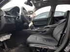 2013 BMW 328 XI for sale at Copart ON - COOKSTOWN