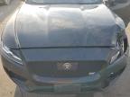 2019 Jaguar F-Pace S for Sale in Ham Lake, MN - Front End