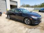 2016 Honda Civic Lx იყიდება Memphis-ში, TN - Rear End
