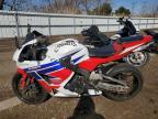 2013 Honda Cbr600 Rr de vânzare în Elgin, IL - All Over