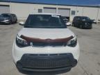 2014 Kia Soul + zu verkaufen in Gaston, SC - Rear End