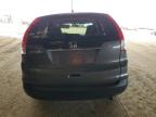 2014 Honda Cr-V Ex for Sale in American Canyon, CA - Side