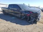 2021 Gmc Sierra K1500 Elevation للبيع في Finksburg، MD - Undercarriage