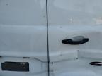 2016 Ford Transit Connect Xl for Sale in Byron, GA - Rear End