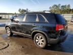 2013 Kia Sorento Lx for Sale in Harleyville, SC - Side